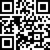 https://khabaronline.ir/xHJy