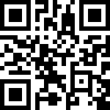 https://khabaronline.ir/xh8YK