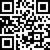 https://khabaronline.ir/xr4y