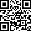 https://khabaronline.ir/xdmpj