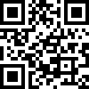 https://khabaronline.ir/x7Jjd
