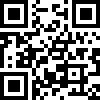 https://khabaronline.ir/xq5t2