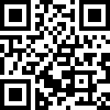 https://khabaronline.ir/xpvGx