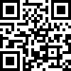 https://khabaronline.ir/x88LN