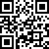 https://khabaronline.ir/x5ZP8