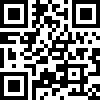 https://khabaronline.ir/xpKxT
