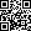 https://khabaronline.ir/x5wRL