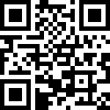 https://khabaronline.ir/xfxmC