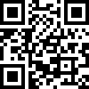 https://khabaronline.ir/x6Y5s