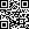 https://khabaronline.ir/xm9f5