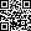 https://khabaronline.ir/xkBZ9
