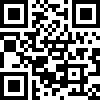 https://khabaronline.ir/xnwfm