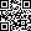 https://khabaronline.ir/x759B