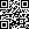 https://khabaronline.ir/x64wn