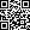 https://khabaronline.ir/xgMgK