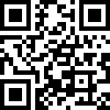 https://khabaronline.ir/x35Sd