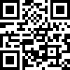 https://khabaronline.ir/xdygN