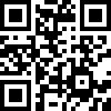 https://khabaronline.ir/xhQJm
