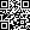 https://khabaronline.ir/x4H2j