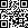 https://khabaronline.ir/xdXDp