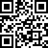 https://khabaronline.ir/x5ryQ