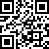 https://khabaronline.ir/x6Tqv
