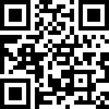 https://khabaronline.ir/xg87r