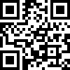 https://khabaronline.ir/x7QcQ
