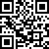 https://khabaronline.ir/x8xyX