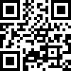 https://khabaronline.ir/xfWvF