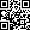 https://khabaronline.ir/xgDN4
