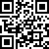 https://khabaronline.ir/xdD6W