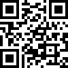 https://khabaronline.ir/x774M