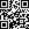 https://khabaronline.ir/x5CVP