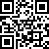 https://khabaronline.ir/xmT2v