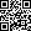 https://khabaronline.ir/x4NXt