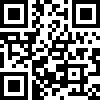https://khabaronline.ir/xpTRV