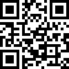 https://khabaronline.ir/x5mZV