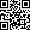 https://khabaronline.ir/xnfnm