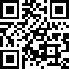 https://khabaronline.ir/x6NzM