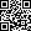 https://khabaronline.ir/x62y9