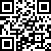 https://khabaronline.ir/x34Qk
