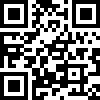 https://khabaronline.ir/x5dkd