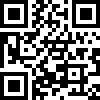 https://khabaronline.ir/xnHYq
