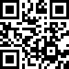 https://khabaronline.ir/xjDDw