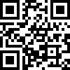 https://khabaronline.ir/xjT3p