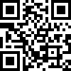 https://khabaronline.ir/xpcf5
