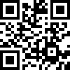 https://khabaronline.ir/x4y9H