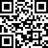 https://khabaronline.ir/x7Ns2