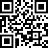 https://khabaronline.ir/xp6Qr